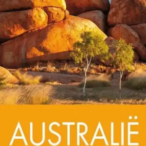 Lage Prijs Australië
