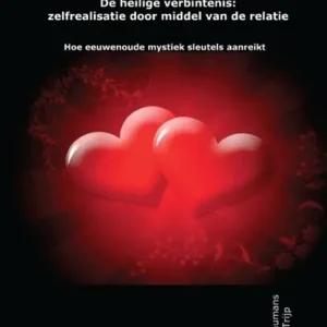 Betrouwbaar Heilige conjunctio