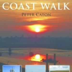 Essex Coast Walk Superprijs