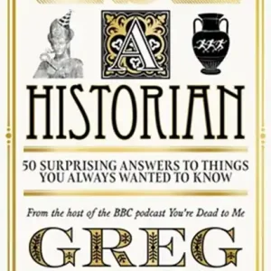 Tijdelijk Beschikbaar Ask A Historian