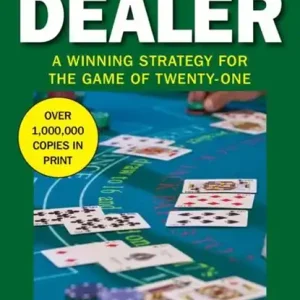 Beperkt Aanbod Beat the Dealer