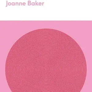 50 Quantum Physics Ideas You Really Need to Know Beperkt Aanbod