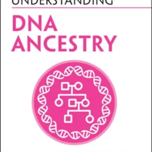 Understanding DNA Ancestry Direct Beschikbaar