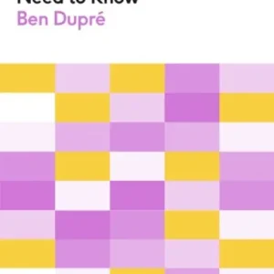 50 Philosophy Ideas You Really Need to Know Lage Kosten