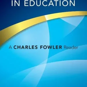 Valuing Music in Education Voordeelprijs