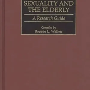 Alleen Vandaag Sexuality and the Elderly
