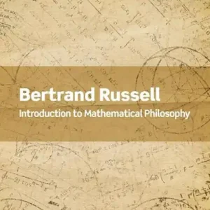 Actieprijs Introduction to Mathematical Philosophy