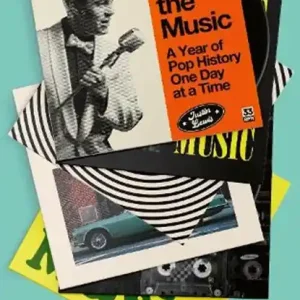 Veilige Betaling Don't Stop the Music