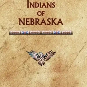 Uitverkoop Indians of Nebraska