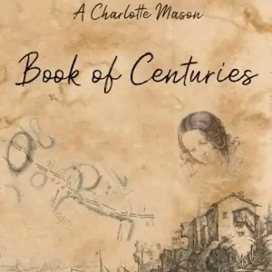 A Charlotte Mason Book of Centuries Aanbieding