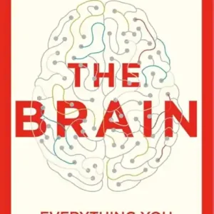 Alleen Vandaag The Brain