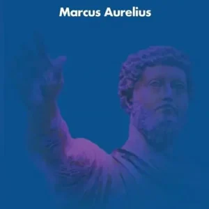 Aanbieding Meditations