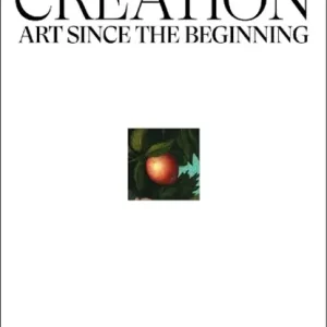 Weekendaanbieding Creation