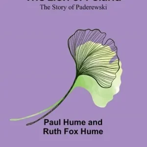 The Lion of Poland Gereduceerde Prijs