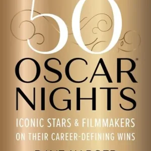 50 Oscar Nights Beste Prijs