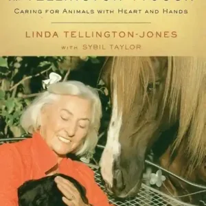 Voordeelprijs The Tellington TTouch