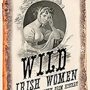 Wild Irish Women Merkproduct
