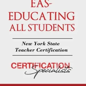 Weekendaanbieding Eas