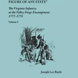 Uitverkoop Virginia makes the poorest figure of any State