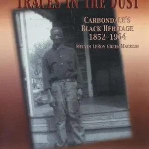 Traces in the Dust Merkproduct