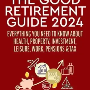 Veilige Betaling The Good Retirement Guide 2024
