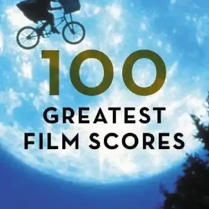 100 Greatest Film Scores Goedkoop