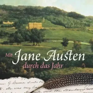 Zärtlichkeit des Herzens Gecertificeerd