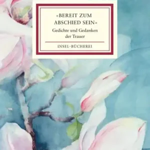 »Bereit zum Abschied sein« Betaalbaar