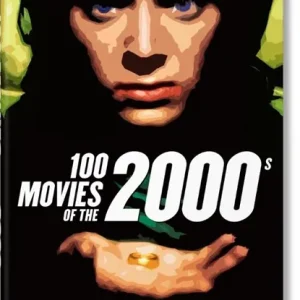 100 Filme der 2000er Populair