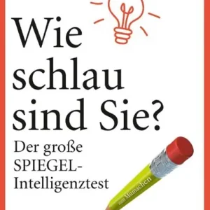 Wie schlau sind Sie? Betaalbaar