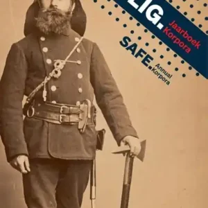 Veilig Gratis Verzending