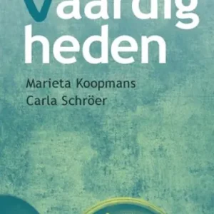 Adviesvaardigheden Direct Verzonden