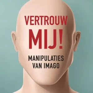 Vertrouw mij! Direct Beschikbaar
