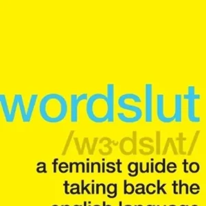 Wordslut Direct Beschikbaar