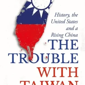 The Trouble with Taiwan Betrouwbaar