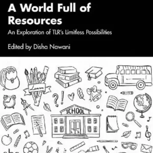 A World Full of Resources Laatste Versie