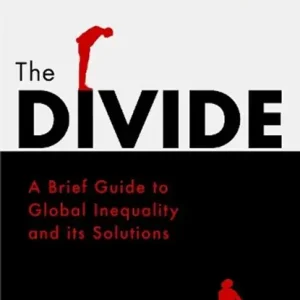 Weekendaanbieding The Divide