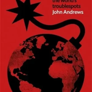 Actieprijs The World in Conflict