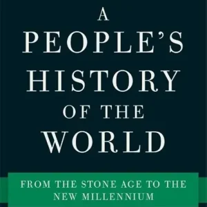 A People's History of the World Betrouwbaar