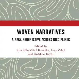 Woven Narratives Nu Kopen