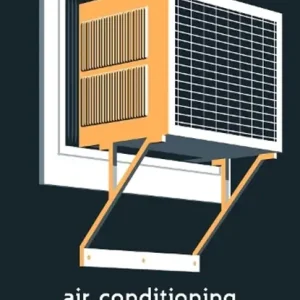 Air Conditioning Bestel Nu