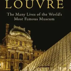 The Louvre Direct Verzonden