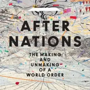 After Nations Goedkoop