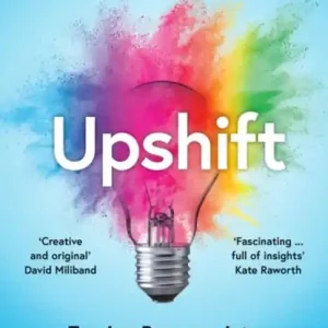 Voordeelprijs Upshift