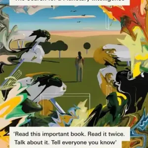 Ways of Being Shop Nu