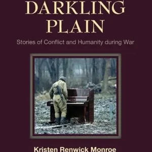 A Darkling Plain Koopje