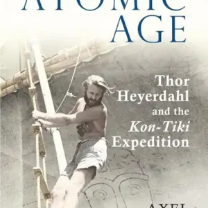 A Hero for the Atomic Age Betrouwbaar