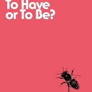 To Have or To Be? Merkproduct