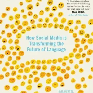 Algospeak Beperkt Aanbod