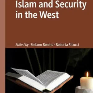 Voordeelprijs Islam and Security in the West